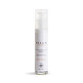 La Maison du Savon de Marseille Belom After Shave Balm