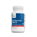 Berberine MetX™