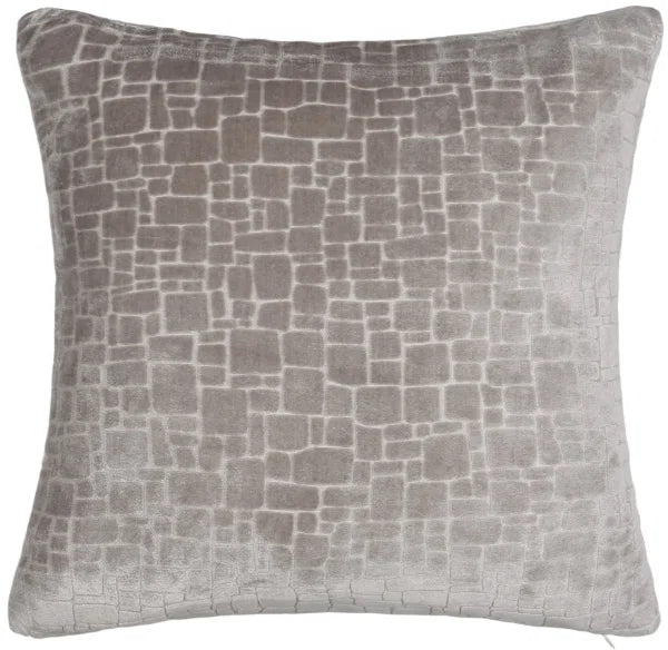 Bergen Taupe Cushion