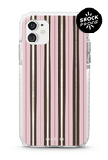 Berry Parfait - PROTECH™ Special Edition Parfait Collection Phone Case | LOUCASE