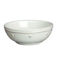 Berry & Thread Coupe Bowl, 6"