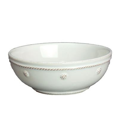 Berry & Thread Coupe Bowl, 6"