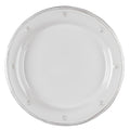 Berry & Thread Dinner Plate