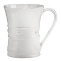 Berry & Thread Mug