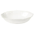 Berry & Thread Oval Serving Bowl,12"