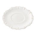 Berry & Thread Sauce Boat Stand