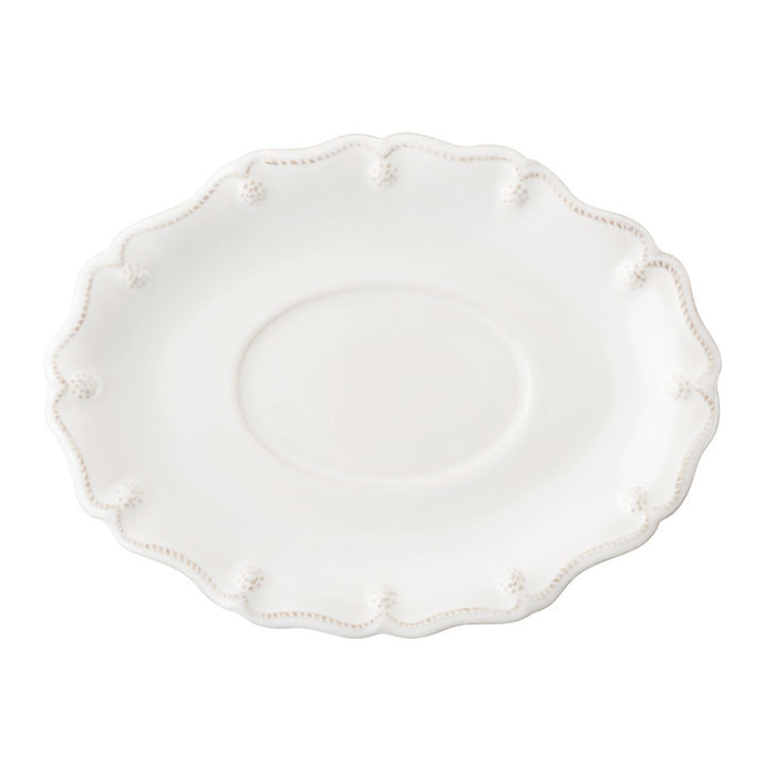 Berry & Thread Sauce Boat Stand