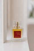 Better Rouge perfume (Unisex)  100ML Eau de Parfum