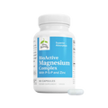 BioActive Magnesium Glycinate Complex