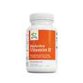 BioActive Vitamin B™