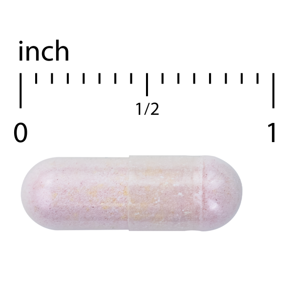 BioActive Vitamin B™