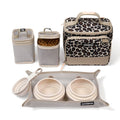 Leopard / Small