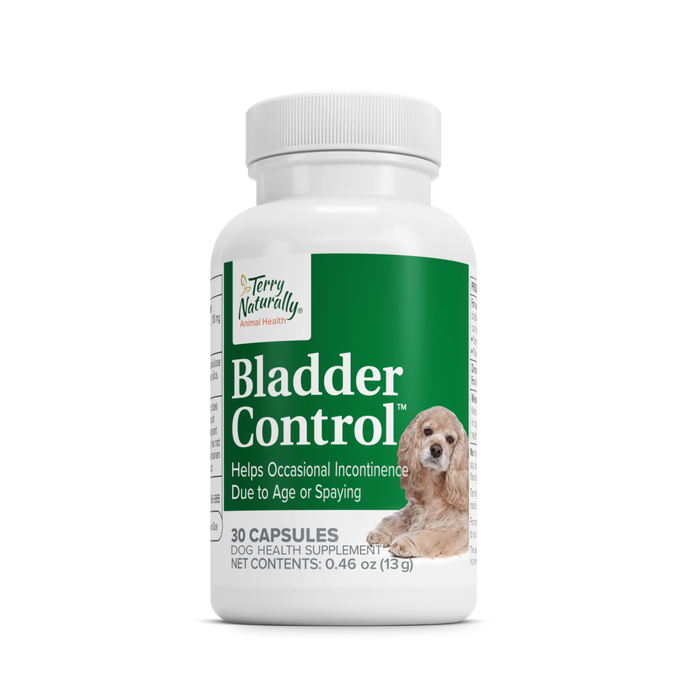 Bladder Control™