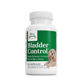 Bladder Control™