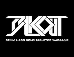 BLKOUT