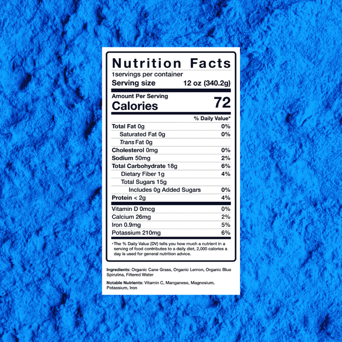 Blue Dream