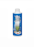 Blue Goo Watercraft Cleaner