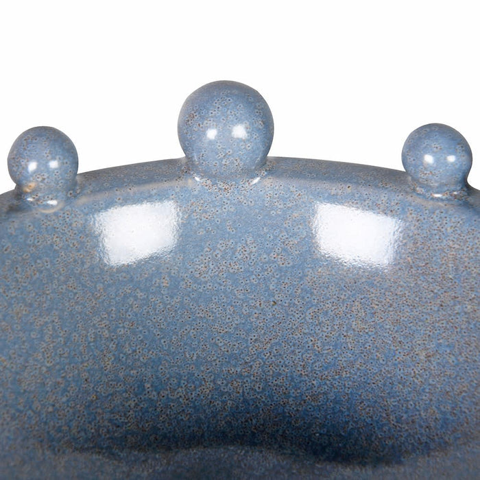 Bluesands Trinket Bobble Bowl