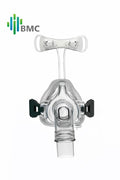 BMC iVolve N4 NM4 Nasal CPAP Mask nasal cpap mask SelfiMed UK