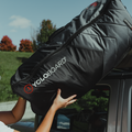 Board In a Bag - Inflatable Paddle Board Rental