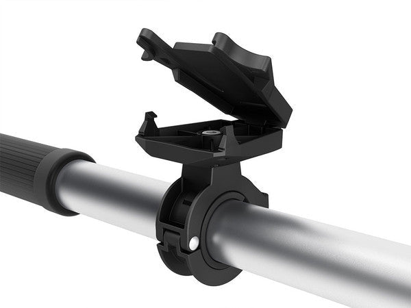 Boombotix Boombot REX Bike Mount Kit