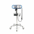 Bosch+Sohn Nova S Boso Sphygmomanometer on Stand sphygmomanometer SelfiMed UK