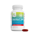 BosMed® 500 Extra Strength
