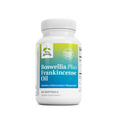 Boswellia Plus Frankincense Oil