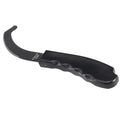 BOT EGG KNIFE PLASTIC
