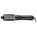 Braun BRAS330E Satin Hair 3 Airstyler - Black
