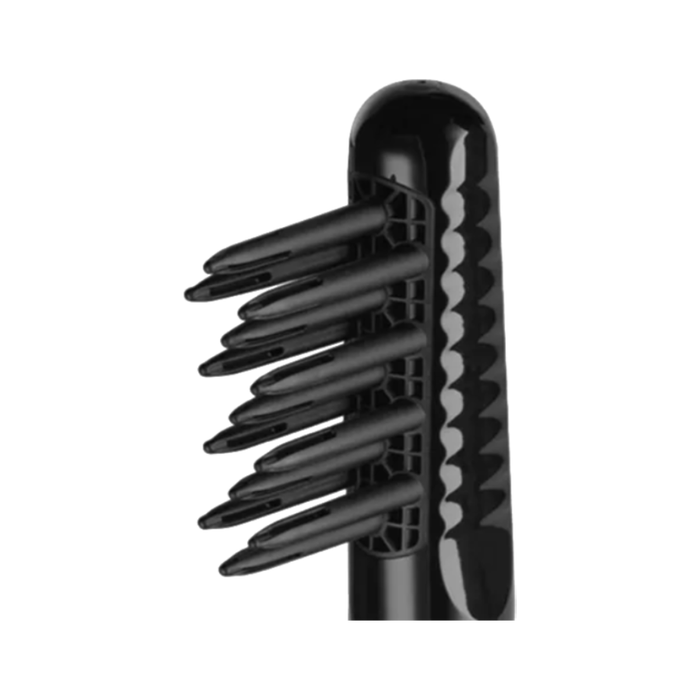 Braun BRAS330E Satin Hair 3 Airstyler - Black
