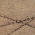 Broken Lines Adonis Wallcovering