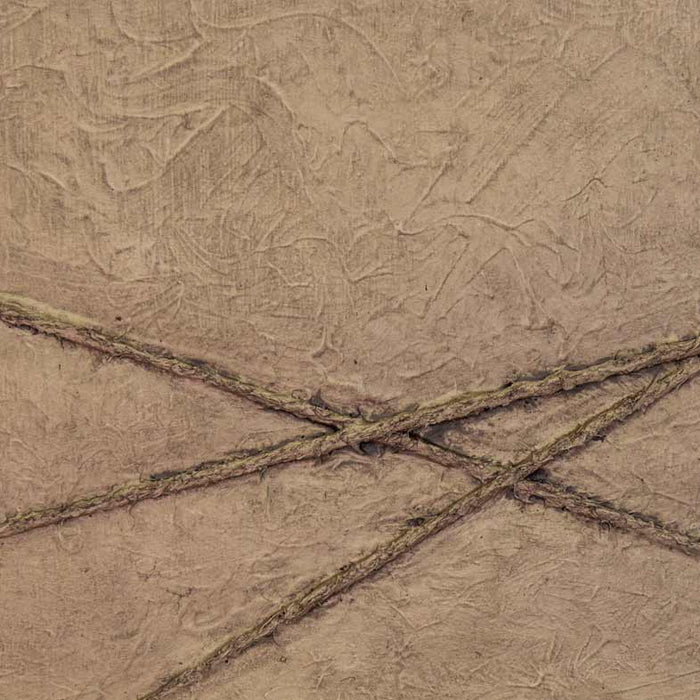 Broken Lines Adonis Wallcovering