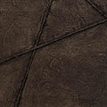 Broken Lines Despena Wallcovering