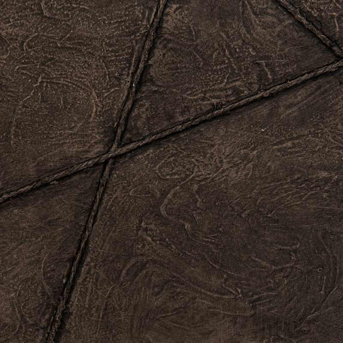 Broken Lines Despena Wallcovering