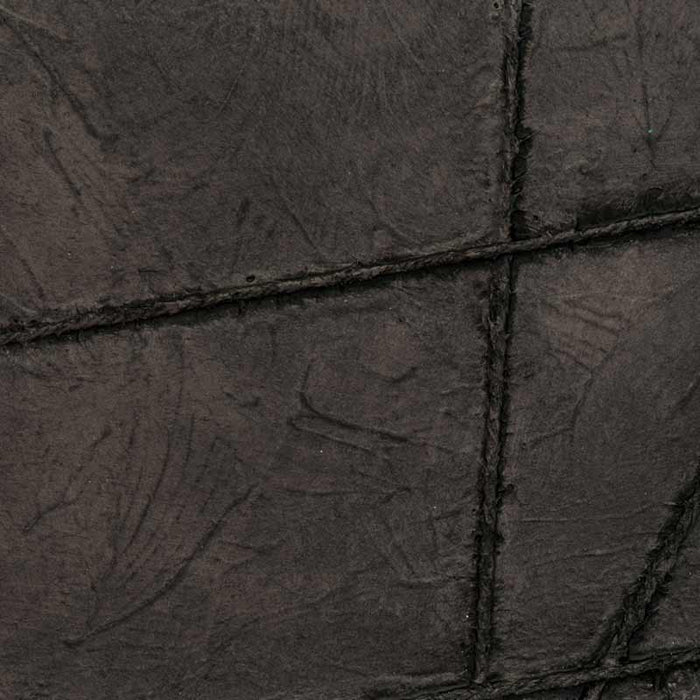 Broken Lines Neso Wallcovering