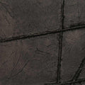 Broken Lines Neso Wallcovering