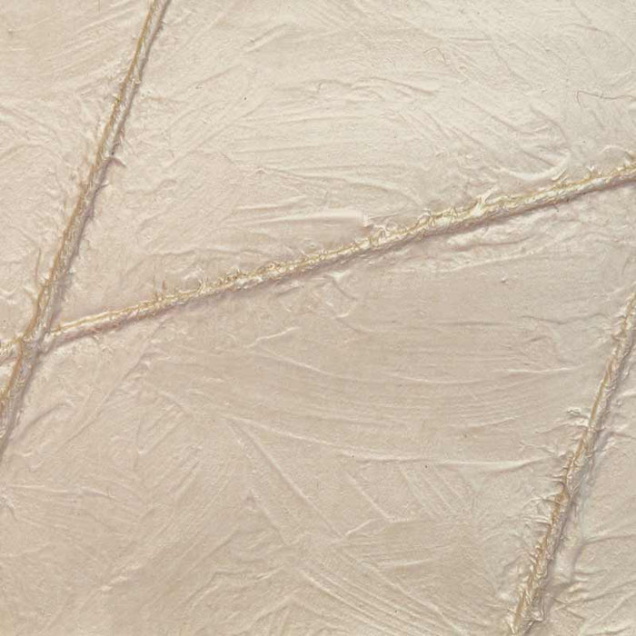 Broken Lines Sarosh Wallcovering