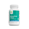 Bronchial Clear™ Ivy Leaf Extract Chewable