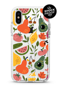 Buaa PROTECH™ Phone Case | LOUCASE