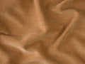 Byron Sofa Bed Covers [3rd Gen]