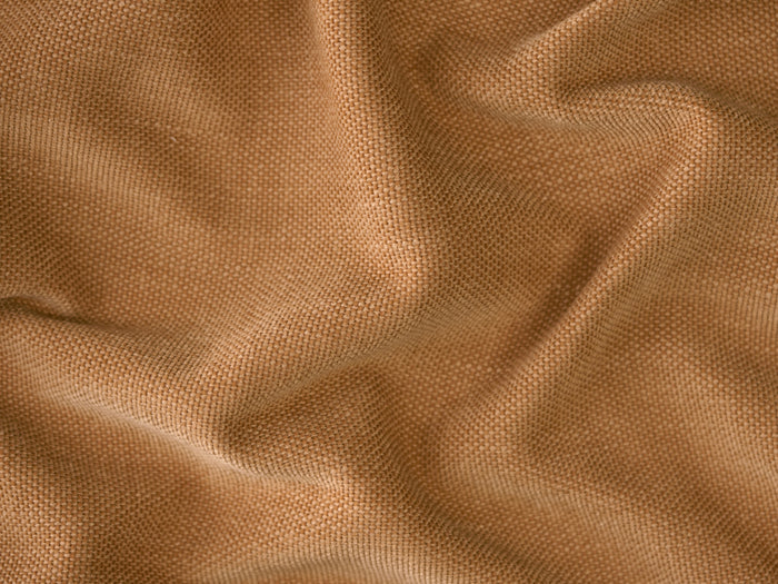 Byron Sofa Bed Covers [3rd Gen]