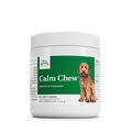 Calm Chew™