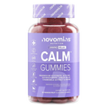 Novomins Calm Gummies