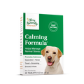 Calming Formula™