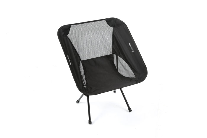 Camping Chair Backpack Set