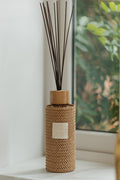 Capri Reed Diffuser