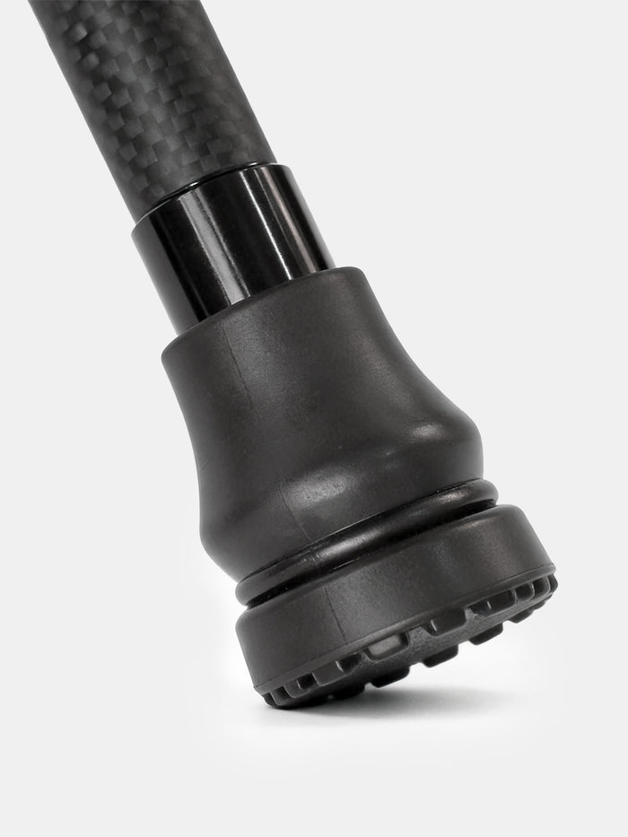 Carbon Fiber Cane – Ultra Lightweight Walking Cane for Men & Women
