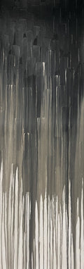 Cascada Entario Wallcovering