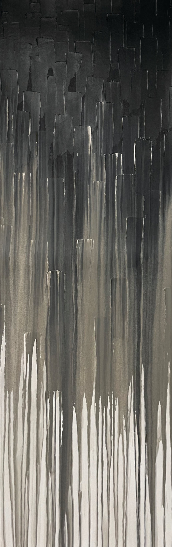Cascada Entario Wallcovering
